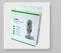 icokscbox